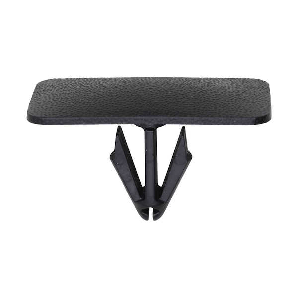Auveco GM ROCKER PANEL MOULDING CLIP 11/16 X 1-5/16 HD SZ, PK/15, 15PK 20808 - main